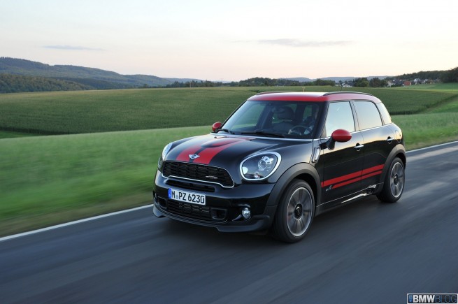 MINI-Countryman-JCW-154