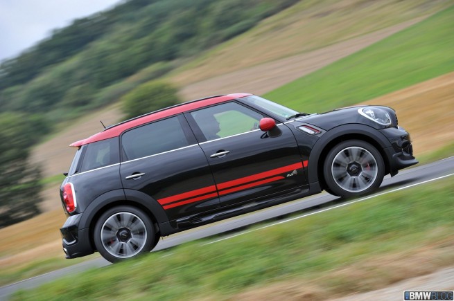 MINI-Countryman-JCW-156