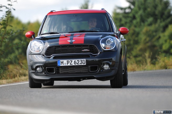MINI-Countryman-JCW-157