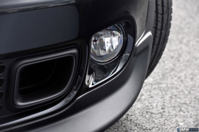 MINI-Countryman-JCW-160