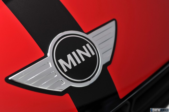 MINI-Countryman-JCW-161