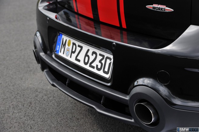 MINI-Countryman-JCW-162