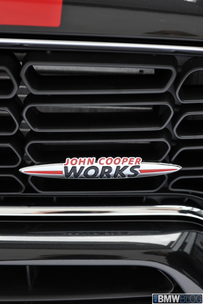 MINI-Countryman-JCW-164