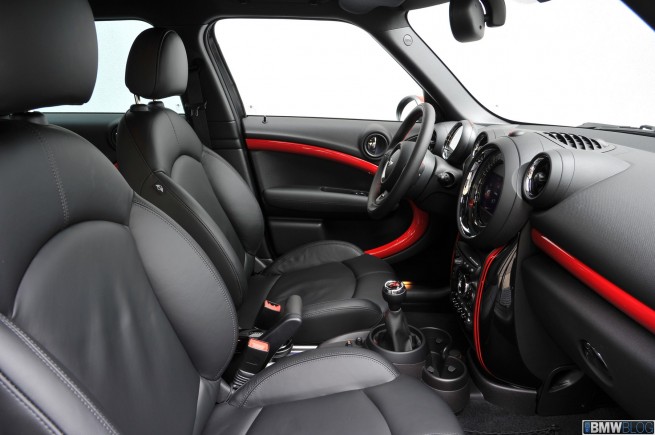 MINI-Countryman-JCW-167