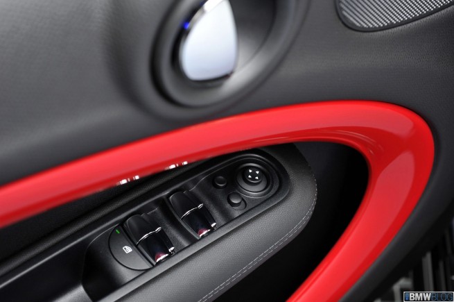 MINI-Countryman-JCW-168