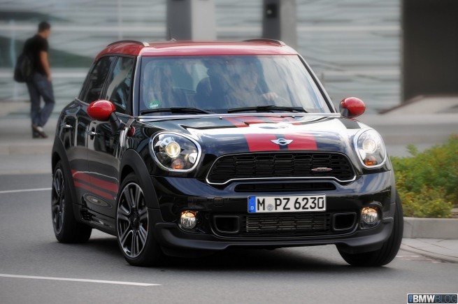 MINI-Countryman-JCW-169