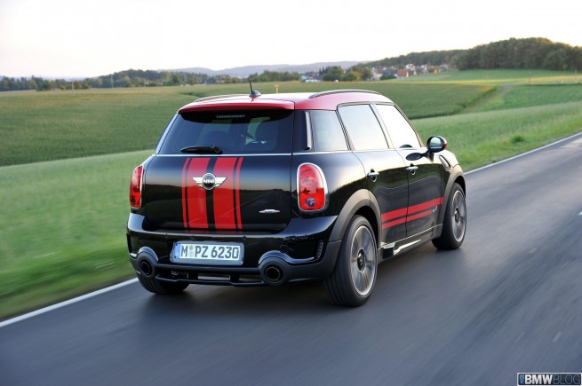 MINI-Countryman-JCW-171