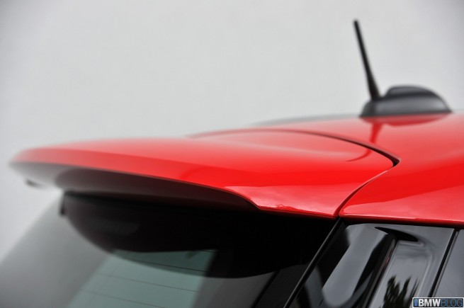 MINI-Countryman-JCW-172