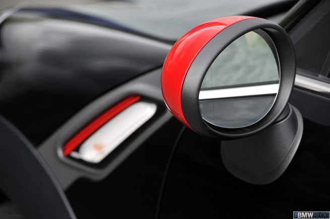 MINI-Countryman-JCW-173