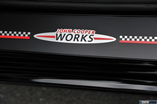 MINI-Countryman-JCW-176