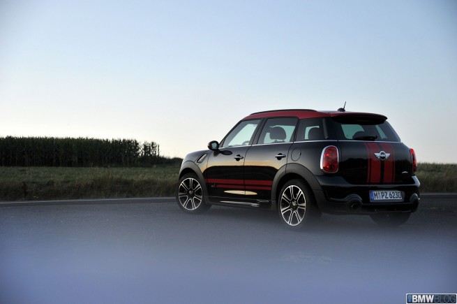 MINI-Countryman-JCW-177