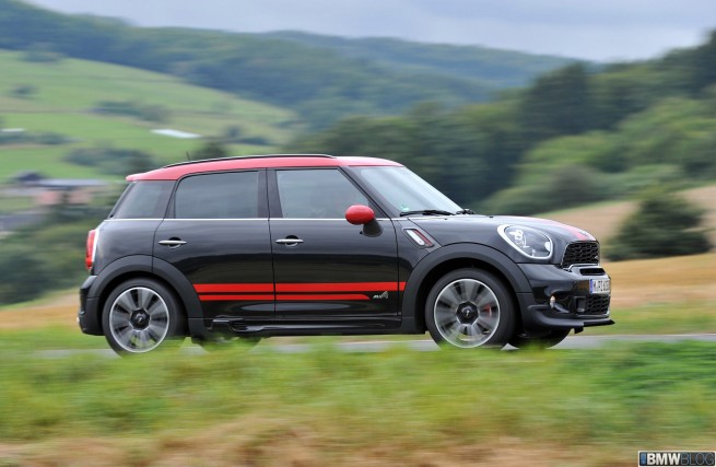 MINI-Countryman-JCW-178