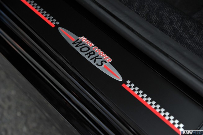 MINI-Countryman-JCW-179