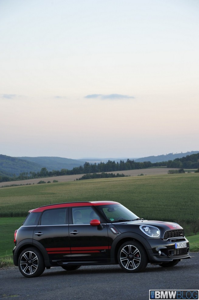MINI-Countryman-JCW-18