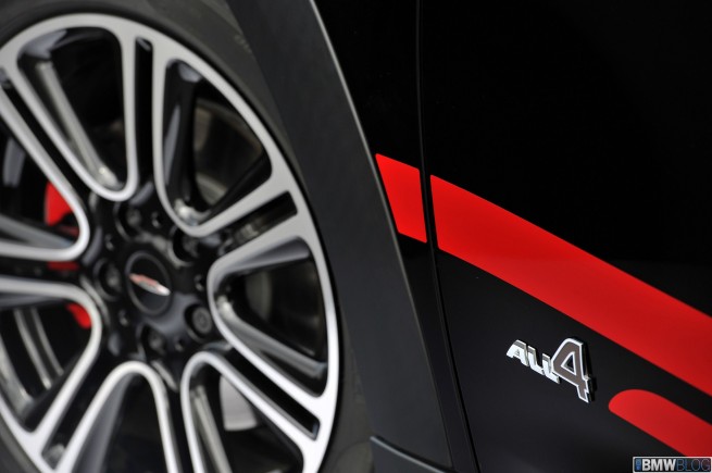 MINI-Countryman-JCW-182