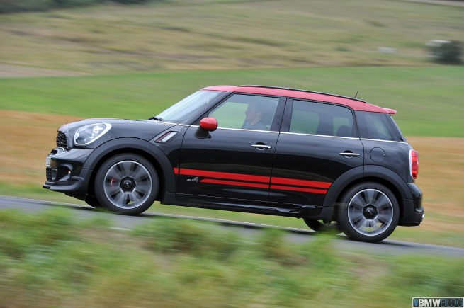 MINI-Countryman-JCW-184