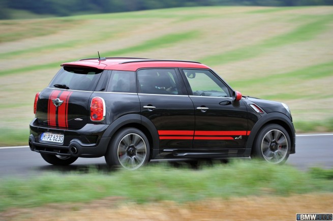MINI-Countryman-JCW-187