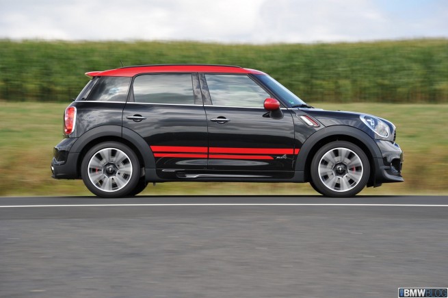MINI-Countryman-JCW-188