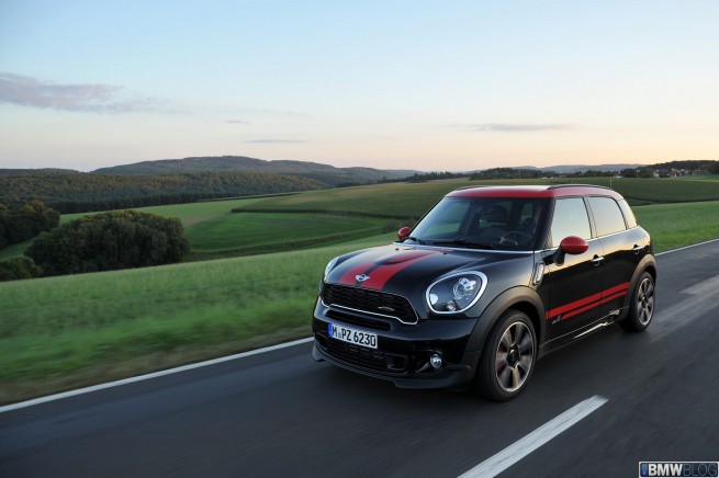 MINI-Countryman-JCW-189