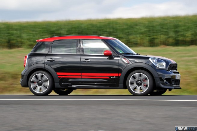MINI-Countryman-JCW-191
