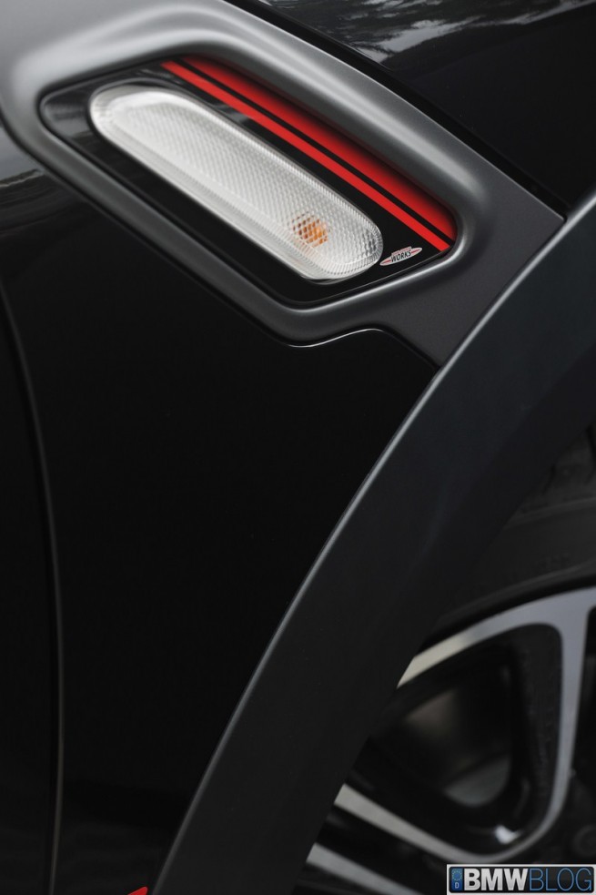 MINI-Countryman-JCW-20
