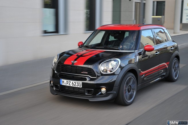 MINI-Countryman-JCW-21