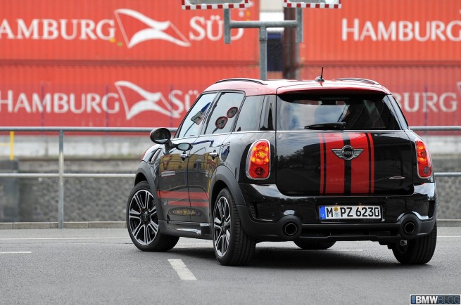MINI-Countryman-JCW-22