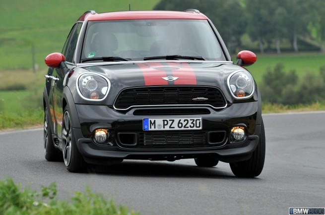 MINI-Countryman-JCW-24