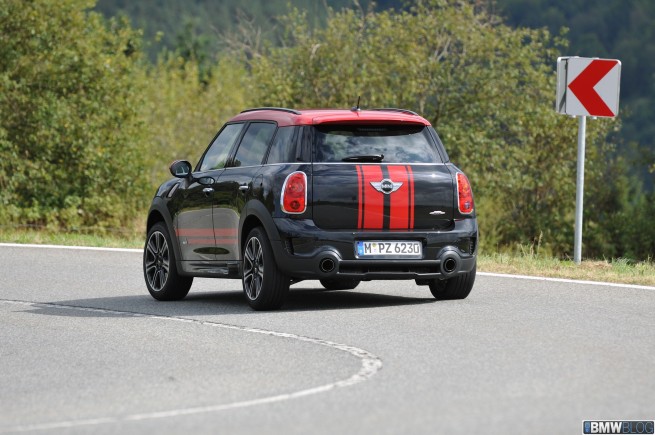 MINI-Countryman-JCW-26