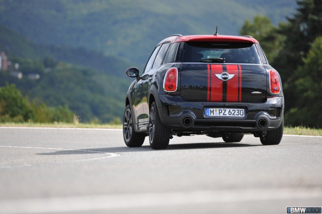 MINI-Countryman-JCW-28