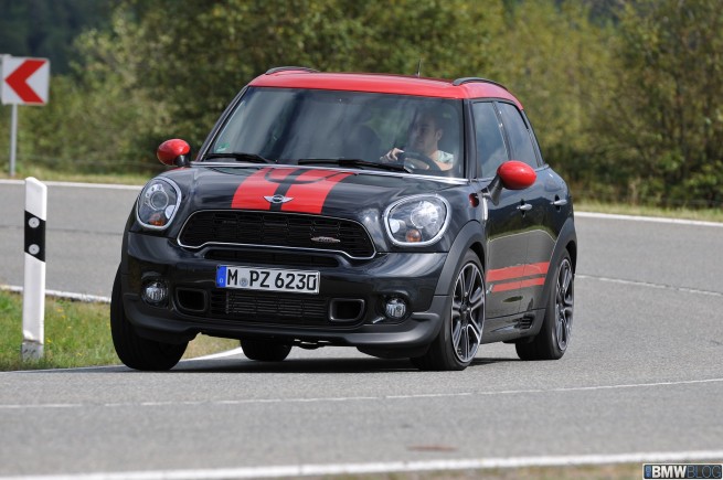 MINI-Countryman-JCW-31