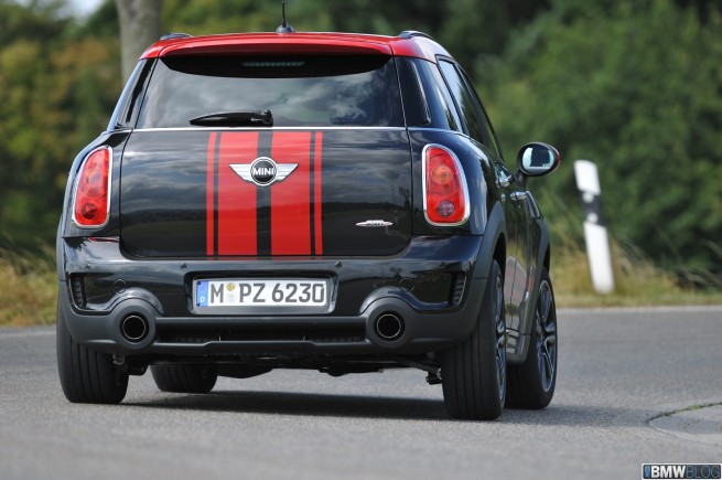 MINI-Countryman-JCW-33