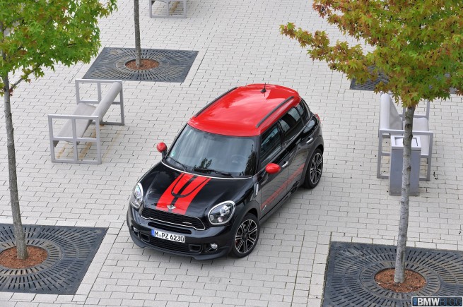 MINI-Countryman-JCW-35
