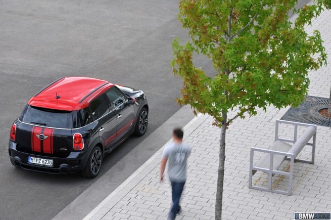 MINI-Countryman-JCW-36