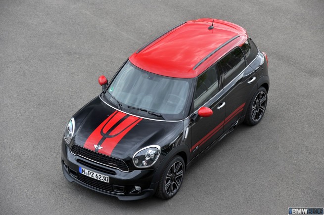 MINI-Countryman-JCW-37