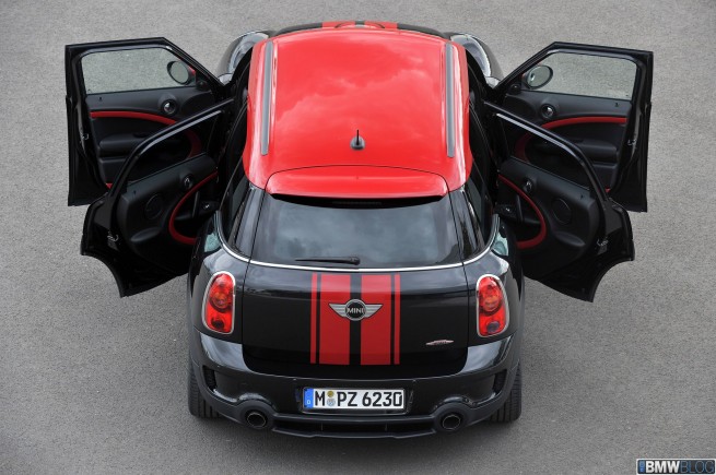 MINI-Countryman-JCW-38