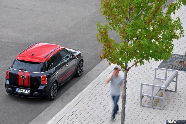 MINI-Countryman-JCW-39