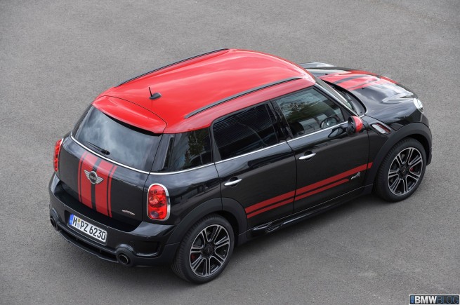 MINI-Countryman-JCW-41