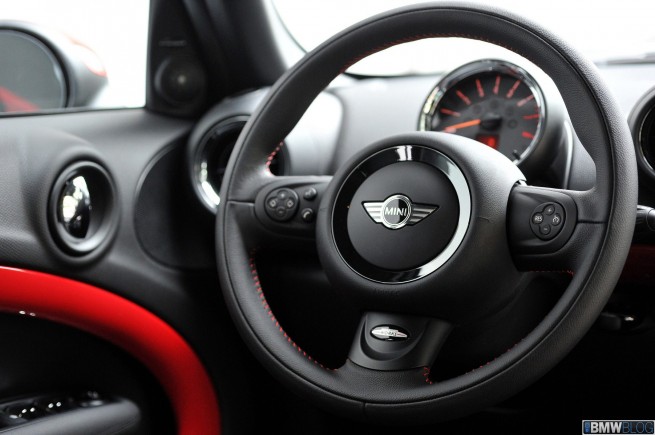 MINI-Countryman-JCW-42