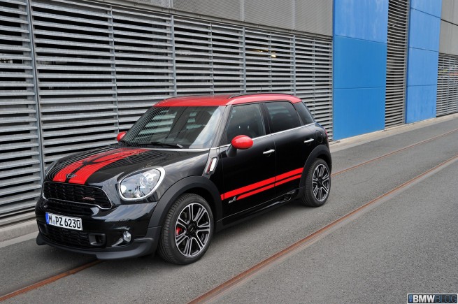 MINI-Countryman-JCW-43