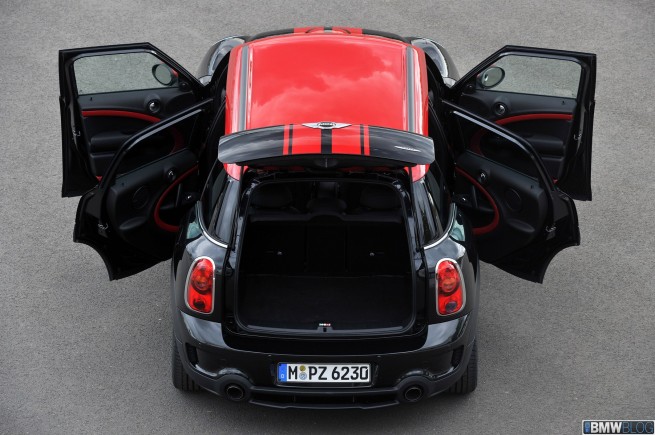 MINI-Countryman-JCW-44