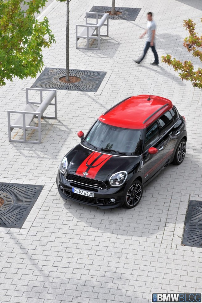 MINI-Countryman-JCW-45