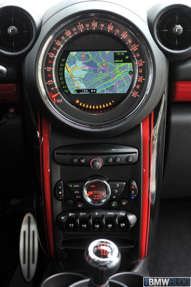 MINI-Countryman-JCW-46