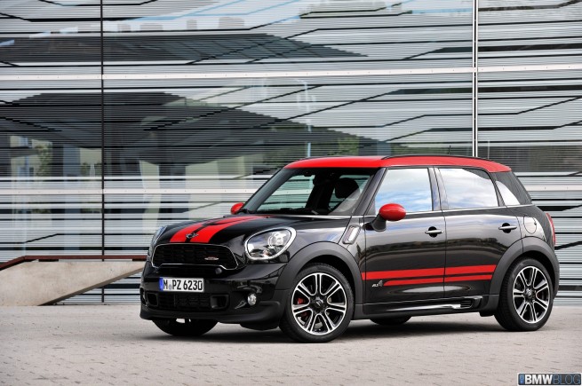MINI-Countryman-JCW-47