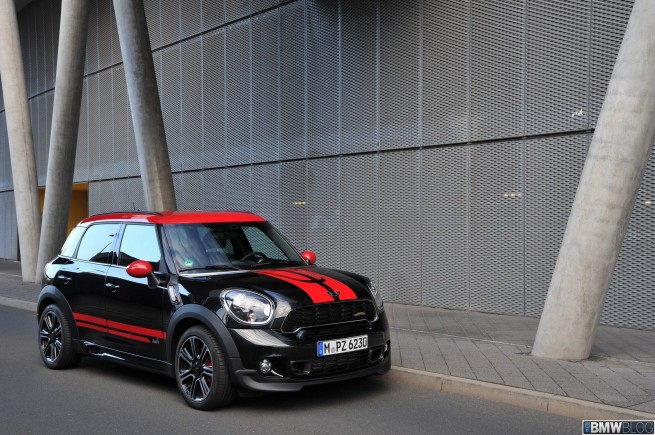 MINI-Countryman-JCW-48
