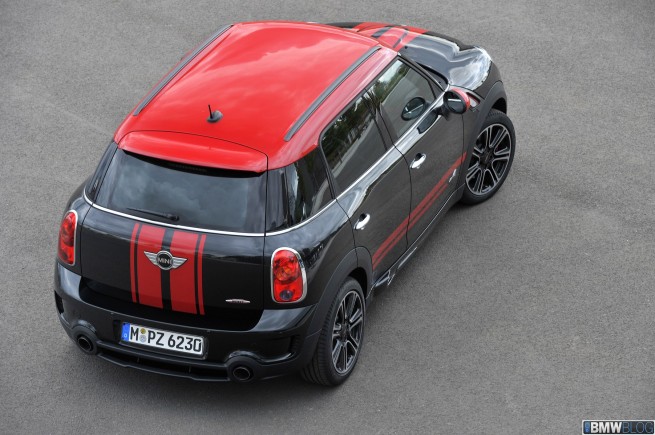 MINI-Countryman-JCW-49
