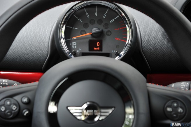 MINI-Countryman-JCW-50