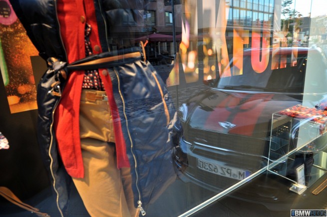 MINI-Countryman-JCW-51
