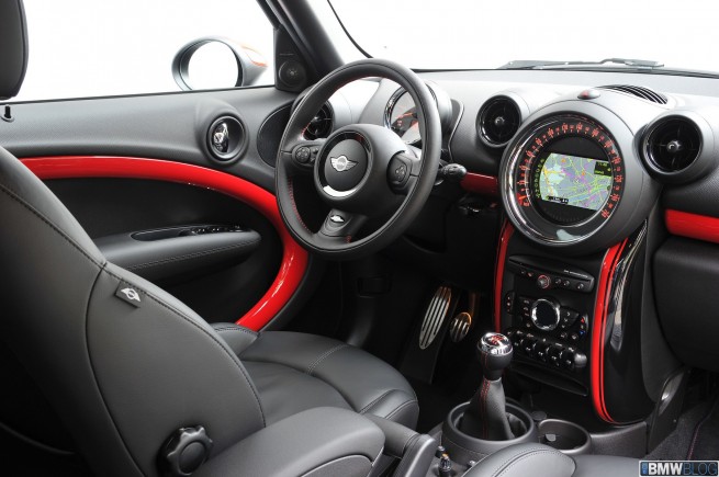 MINI-Countryman-JCW-52