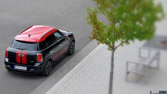 MINI-Countryman-JCW-54